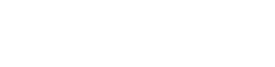 Midas logo