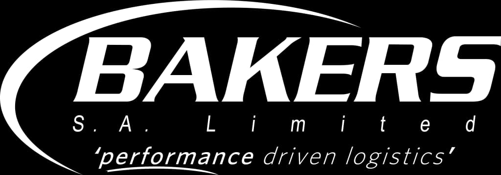 Bakers logo