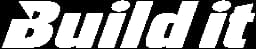 Build It logo