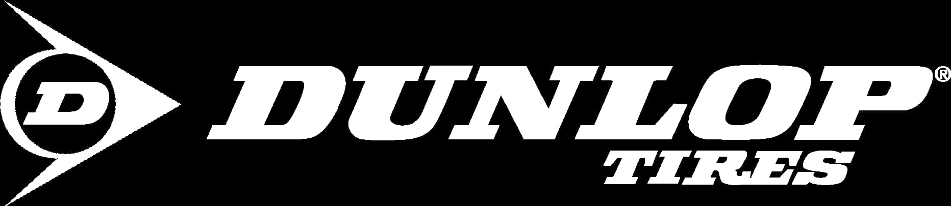 Dunlop logo