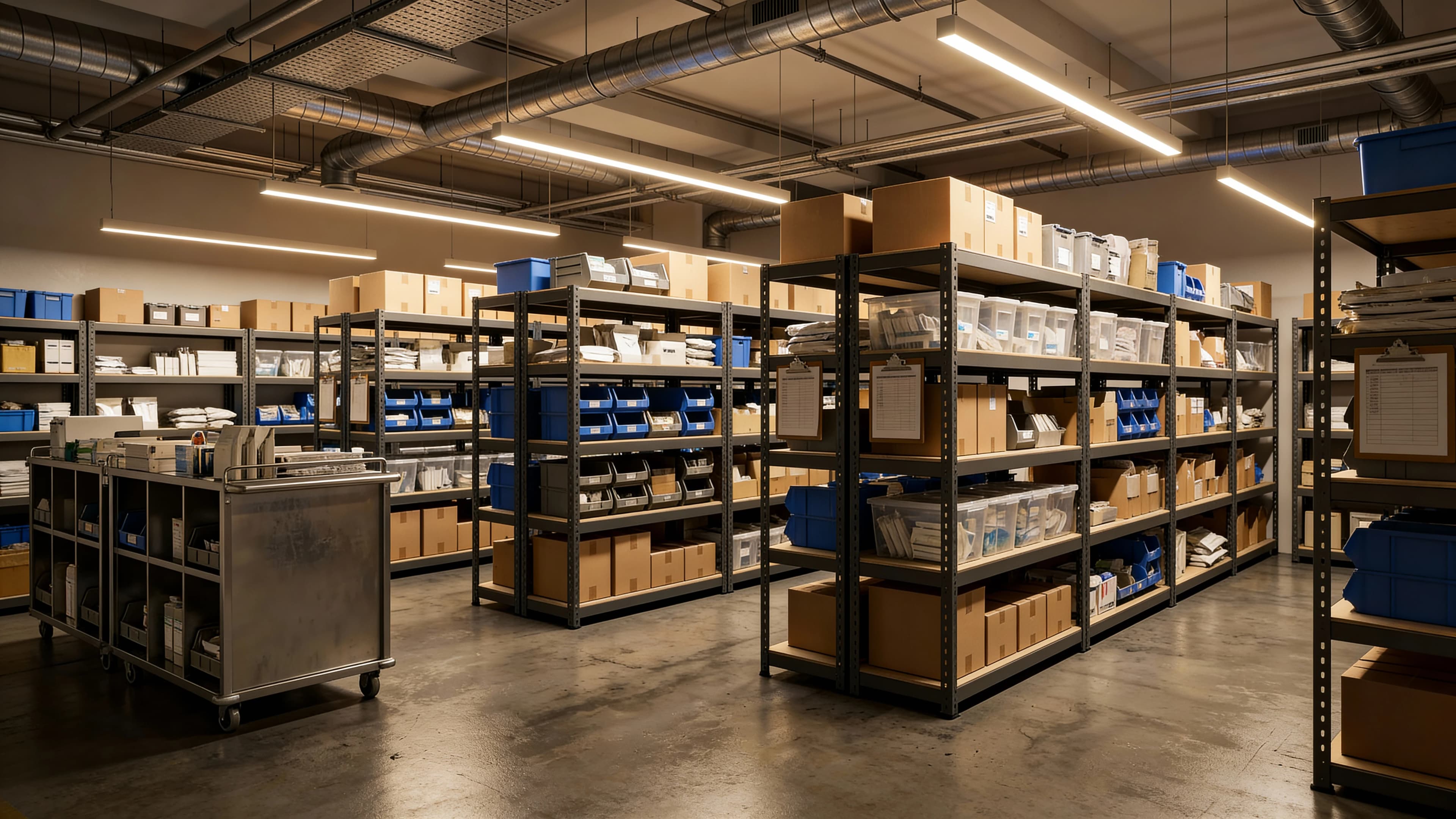 Public Sector, Education &