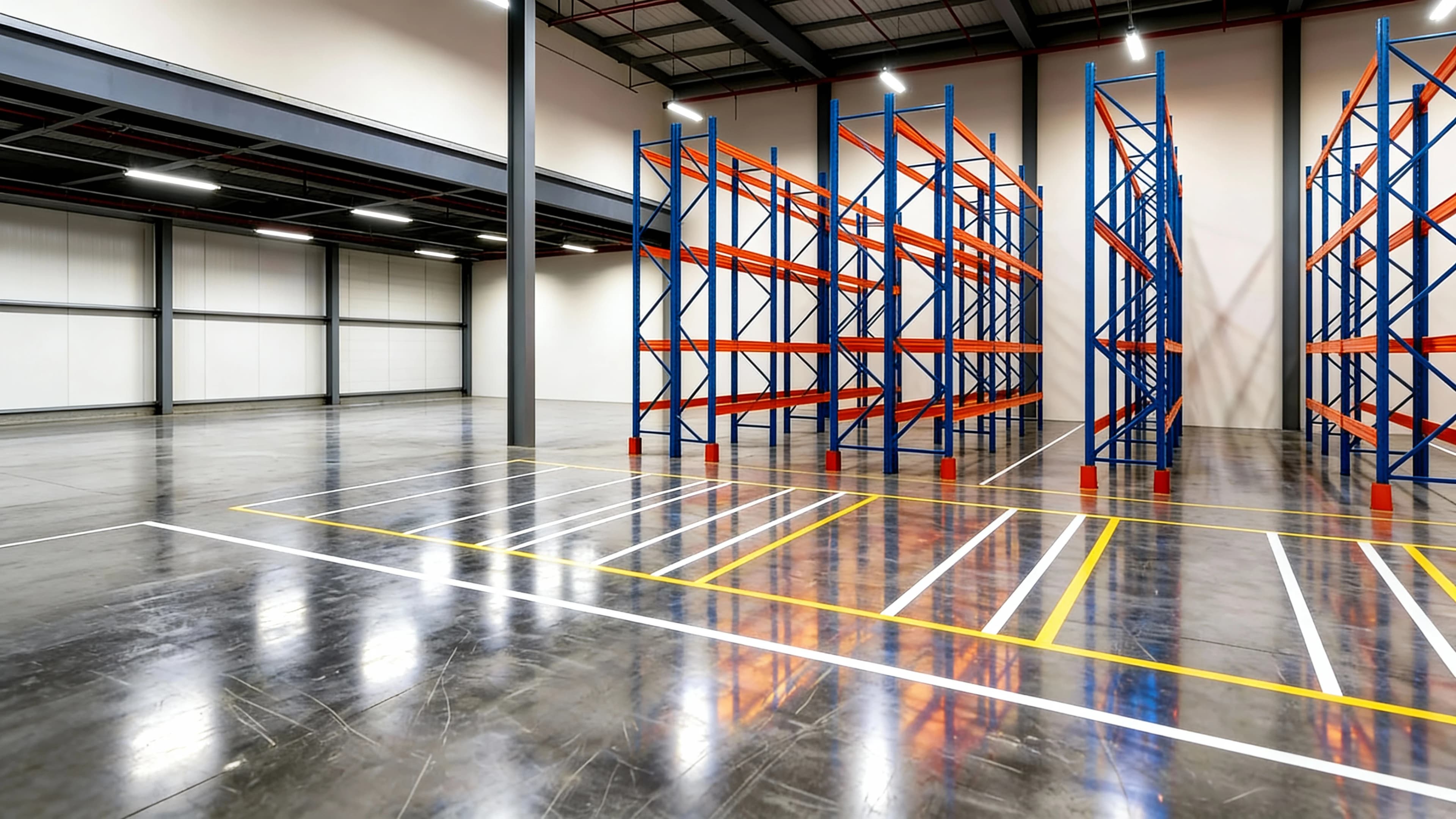 Storage System Design & Engineering