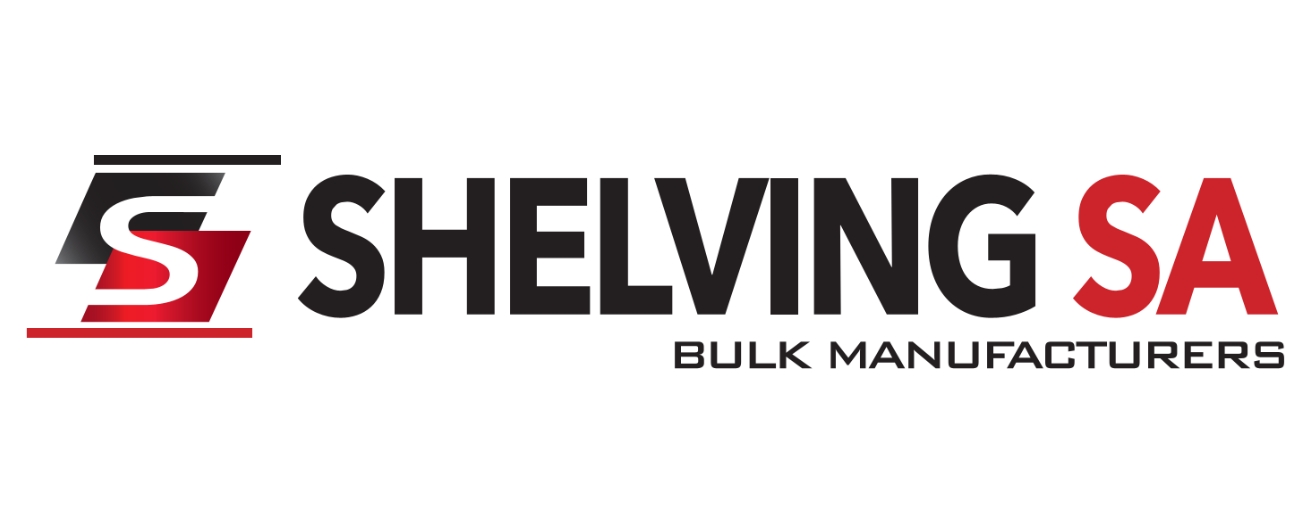 Logo 4